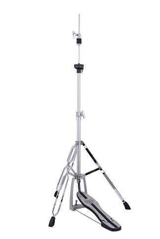 Atril Mapex Charles H250