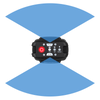 Grabadora Zoom H2 Essential