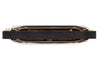 Harmónica Hohner Special 20 560/20 G M560086X - The Music Site