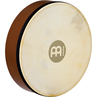 Pandero Meinl Hd10ab Sin Sonajero