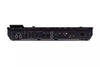 Procesador de Efectos Line 6 Helix Stadium Xl Floor Am P35-1