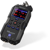 Grabadora Zoom H4 Essential