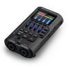 Grabadora Mezclador Zoom Portatil R4-220ge