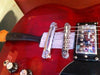 Herramienta de limpieza Music Nomad Guitarra MN205 - The Music Site