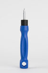 Herramienta Music Nomad Octopus 8 en 1 MN227 - The Music Site