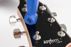 Herramienta Music Nomad Octopus 8 en 1 MN227 - The Music Site