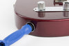 Herramienta Music Nomad Octopus 8 en 1 MN227 - The Music Site