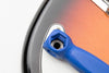 Herramienta Music Nomad Octopus 8 en 1 MN227 - The Music Site