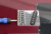 Herramienta Music Nomad Octopus 8 en 1 MN227 - The Music Site