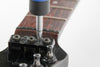 Herramienta Music Nomad Octopus 8 en 1 MN227 - The Music Site