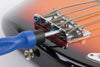 Herramienta Music Nomad Octopus 8 en 1 MN227 - The Music Site