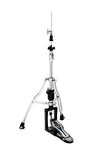Atril De Hi-Hat Mapex Falcon HF1000 — vista 1