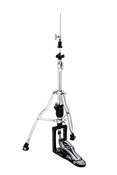 Atril De Hi-Hat Mapex Falcon HF1000 — vista 1