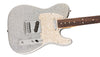 Guitarra eléctrica Fender 75th Anniversary Player II Sparkle Telecaster Diamond Dust Sparkle — vista 7
