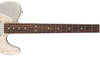 Guitarra eléctrica Fender 75th Anniversary Player II Sparkle Telecaster Diamond Dust Sparkle — vista 10