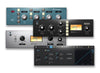 Micrófono USB PreSonus Revelator Con Procesamiento DSP — vista 2