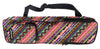 Melodica Hohner Airboard Indie-pop C944512 37 Teclas
