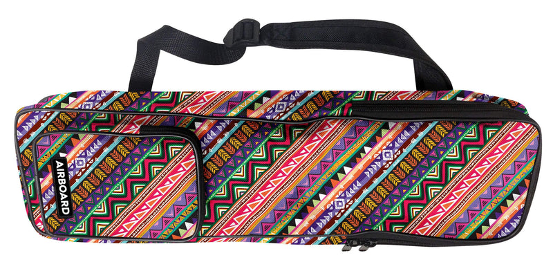 Melodica Hohner Airboard Indie-pop C944512 37 Teclas