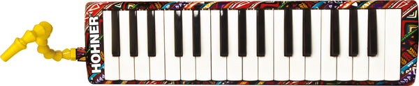 Melodica Hohner Airboard Indie-Pop C944512
