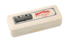 Armonica Hohner Marine Band En Re M1896036x