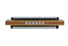 Armonica Hohner Marine Band En Re M1896036x