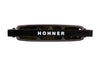 Armonica Hohner Pro Harp En Mi (E) M564056p