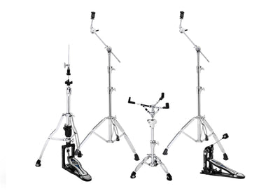 Accesorios de Baterías