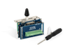 Selector Programable Seymour Duncan HyperSwitch De Cinco Posiciones — vista 3