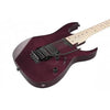 Guitarra Electrica Ibanez Rg565-Vk