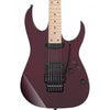 Guitarra Electrica Ibanez Rg565-Vk