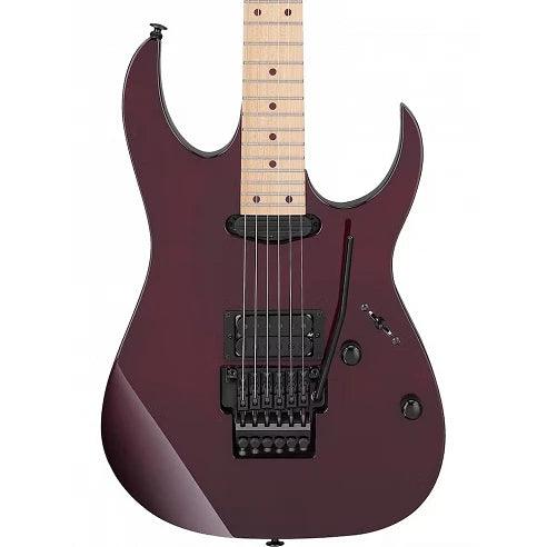 Guitarra Electrica Ibanez Rg565-Vk