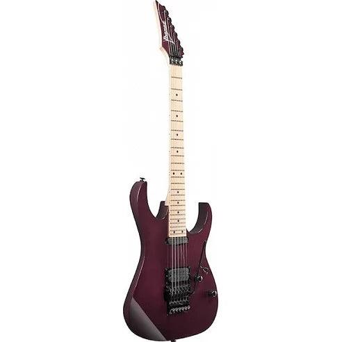 Guitarra Electrica Ibanez Rg565-Vk