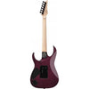 Guitarra Electrica Ibanez Rg565-Vk