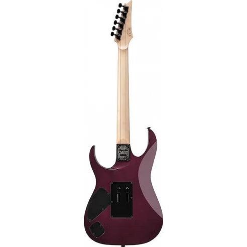 Guitarra Electrica Ibanez Rg565-Vk