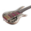 Bajo Electrico Ibanez Sr5Cmdx-Bil/Estuche