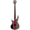 Bajo Electrico Ibanez Sr5Cmdx-Bil/Estuche