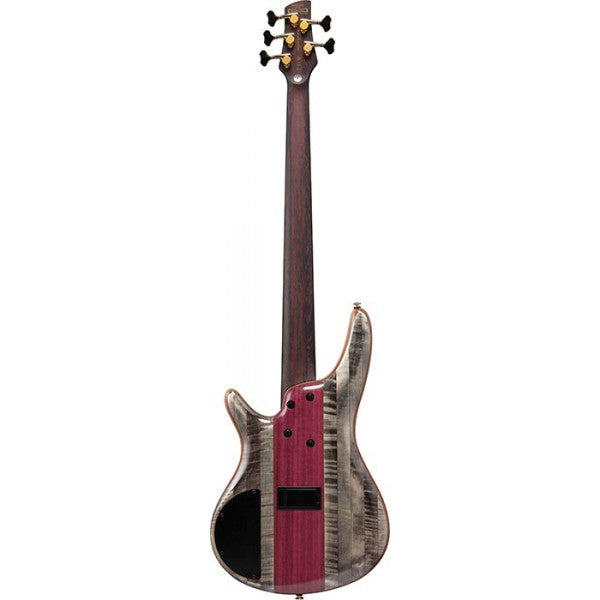 Bajo Electrico Ibanez Sr5Cmdx-Bil/Estuche
