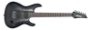 Guitarra Electrica Ibanez S6621AH-TGB