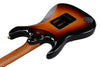 Guitarra Electrica Ibanez AZ2204AG-TFB