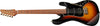 Guitarra Electrica Ibanez AZ2204AG-TFB