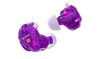 Audifono Icon Pro Audio Element 5 In-ear Purpura