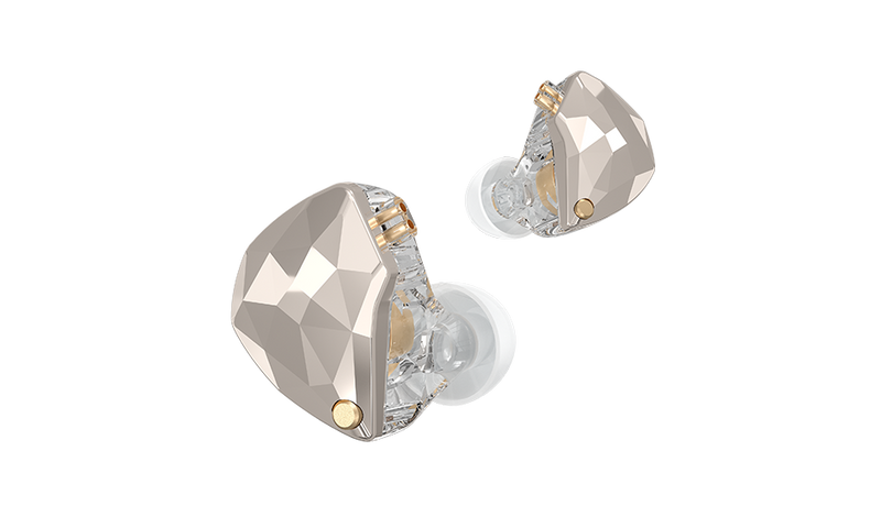 Audifono Icon Pro Audio Element 6 In-ear