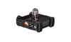 Preamplificador Icon Pro Audio UFO