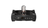 Preamplificador Icon Pro Audio UFO