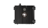 Preamplificador Icon Pro Audio UFO