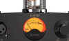 Preamplificador Icon Pro Audio UFO