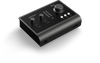 Interfaz De Audio USB Audient iD14 MKII — vista 4