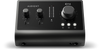 Interfaz De Audio USB Audient iD14 MKII — vista 1