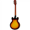 Guitarra Electrica Epiphone Iges339vsnh1 Es-339