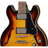 Guitarra Electrica Epiphone Iges339vsnh1 Es-339
